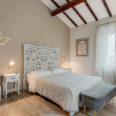 Vistalago Versilia Massarosa Extérieur photo