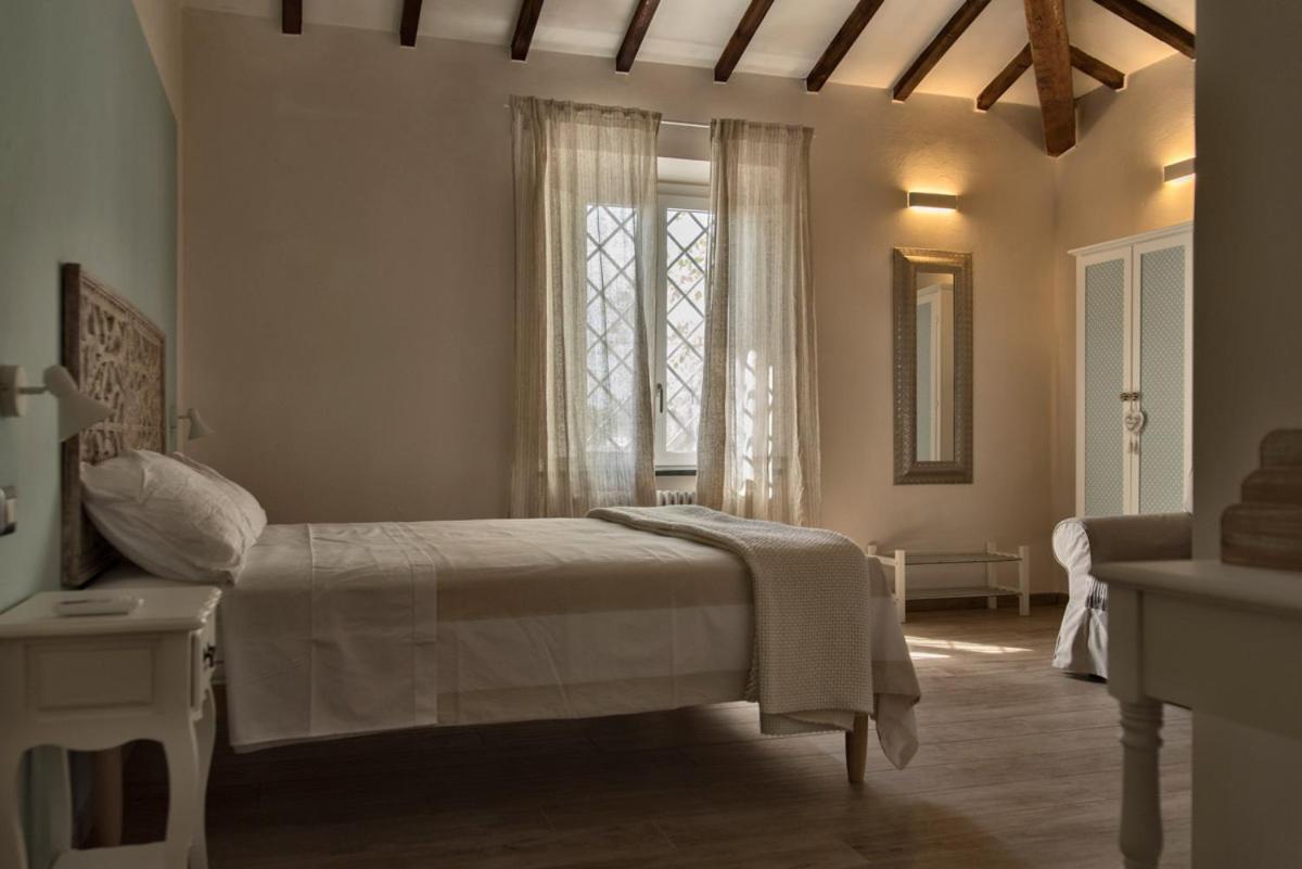 Vistalago Versilia Massarosa Extérieur photo