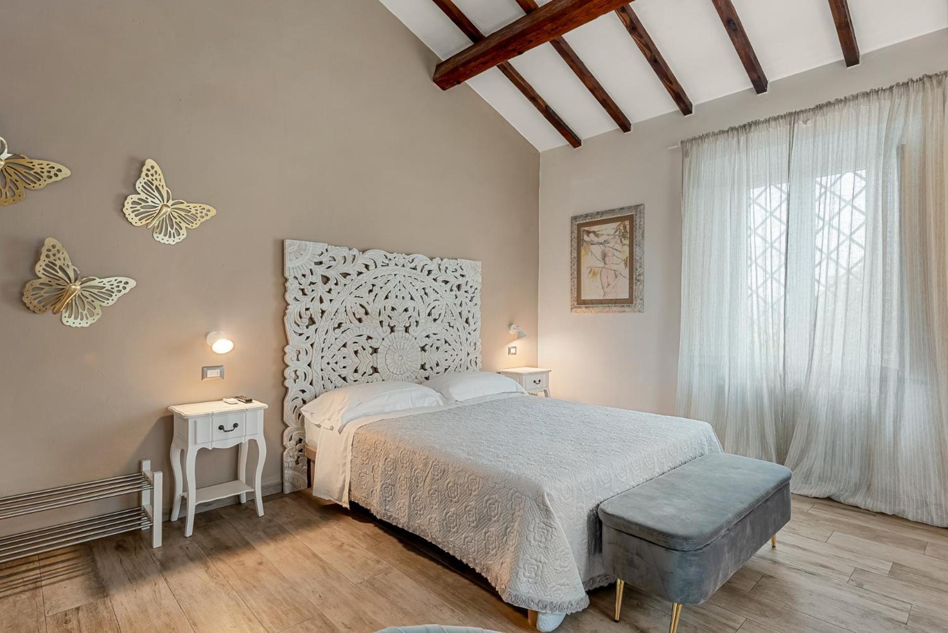 Vistalago Versilia Massarosa Extérieur photo