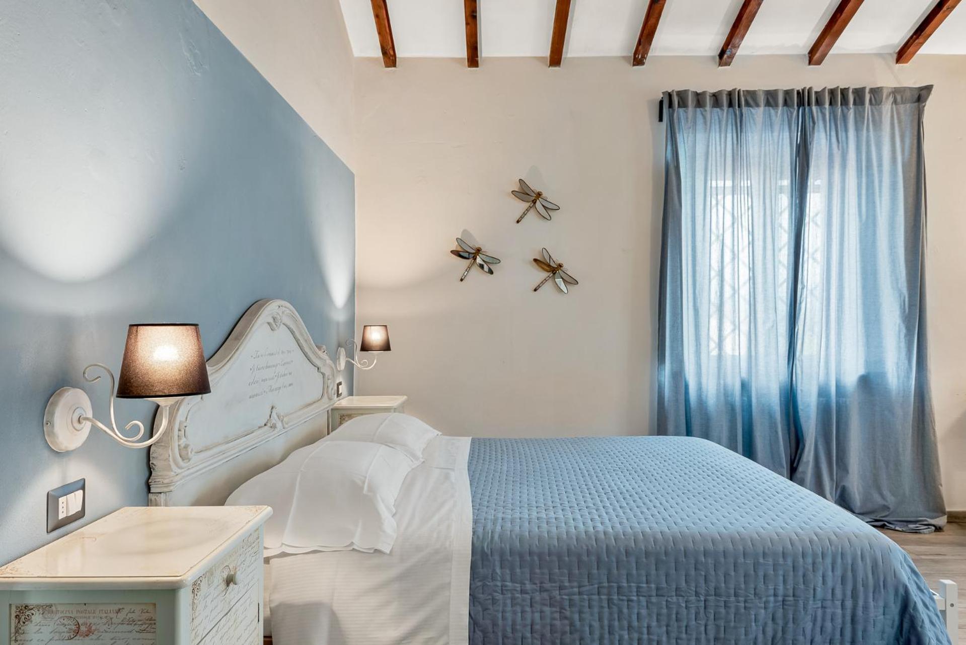 Vistalago Versilia Massarosa Extérieur photo