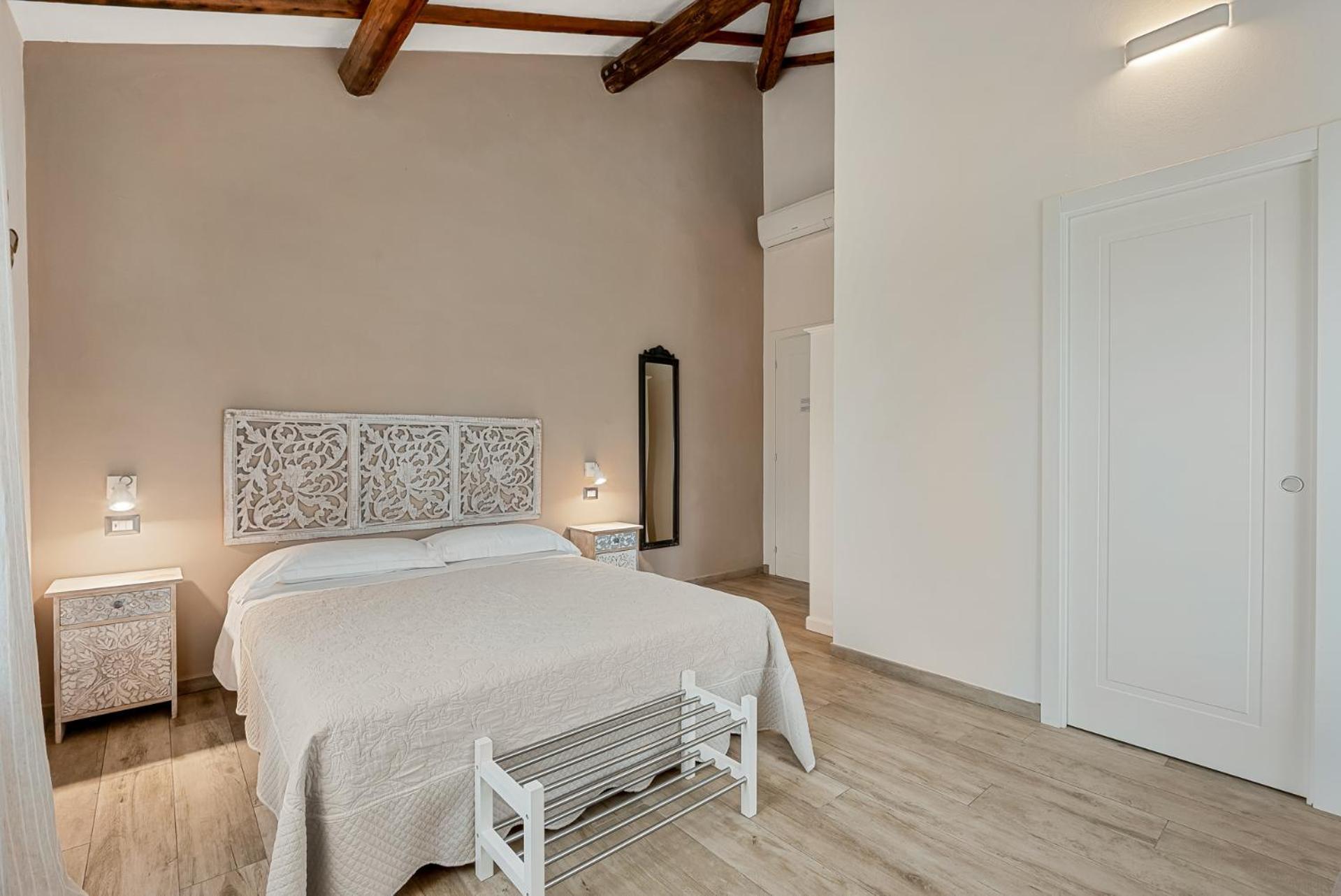 Vistalago Versilia Massarosa Extérieur photo