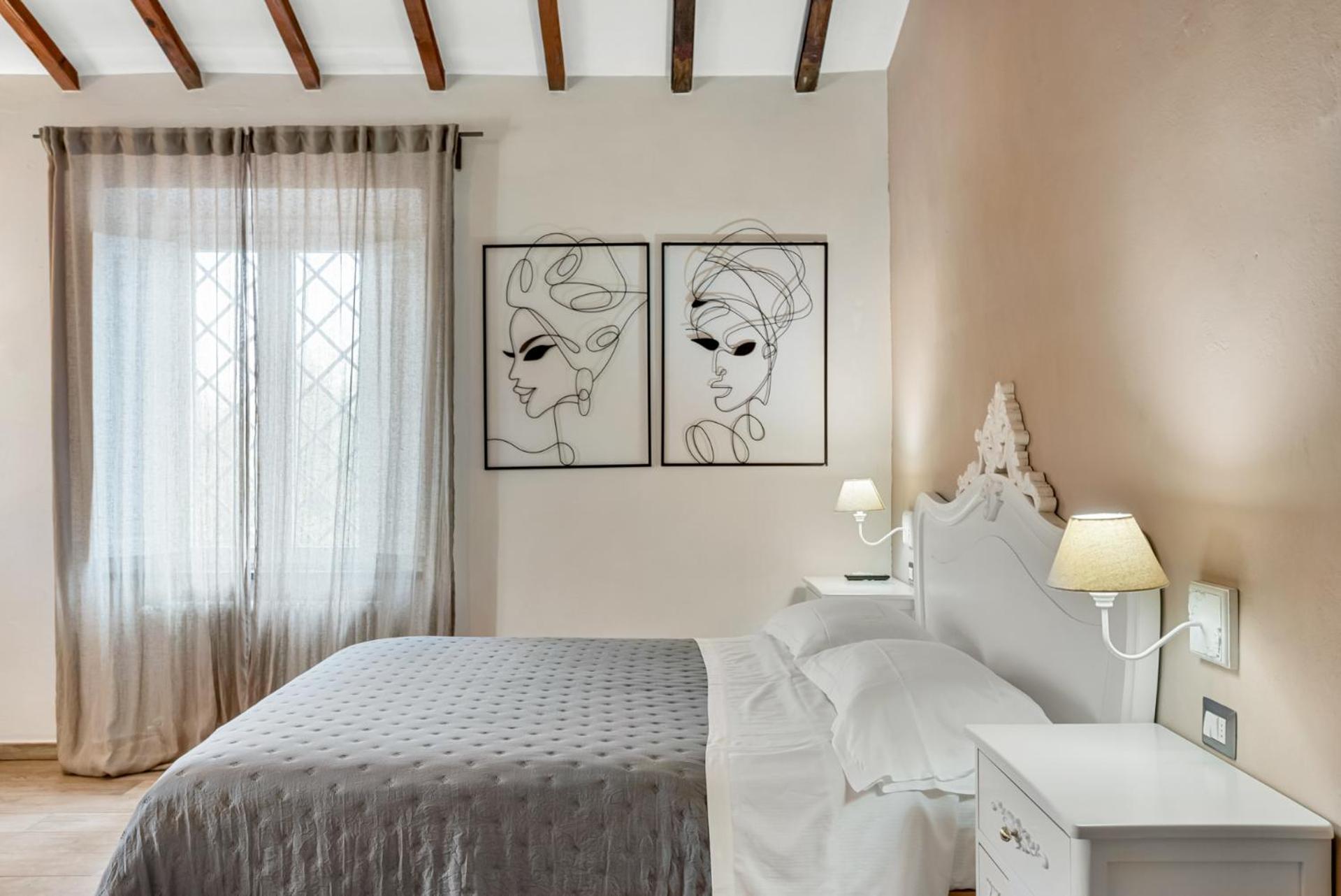 Vistalago Versilia Massarosa Extérieur photo