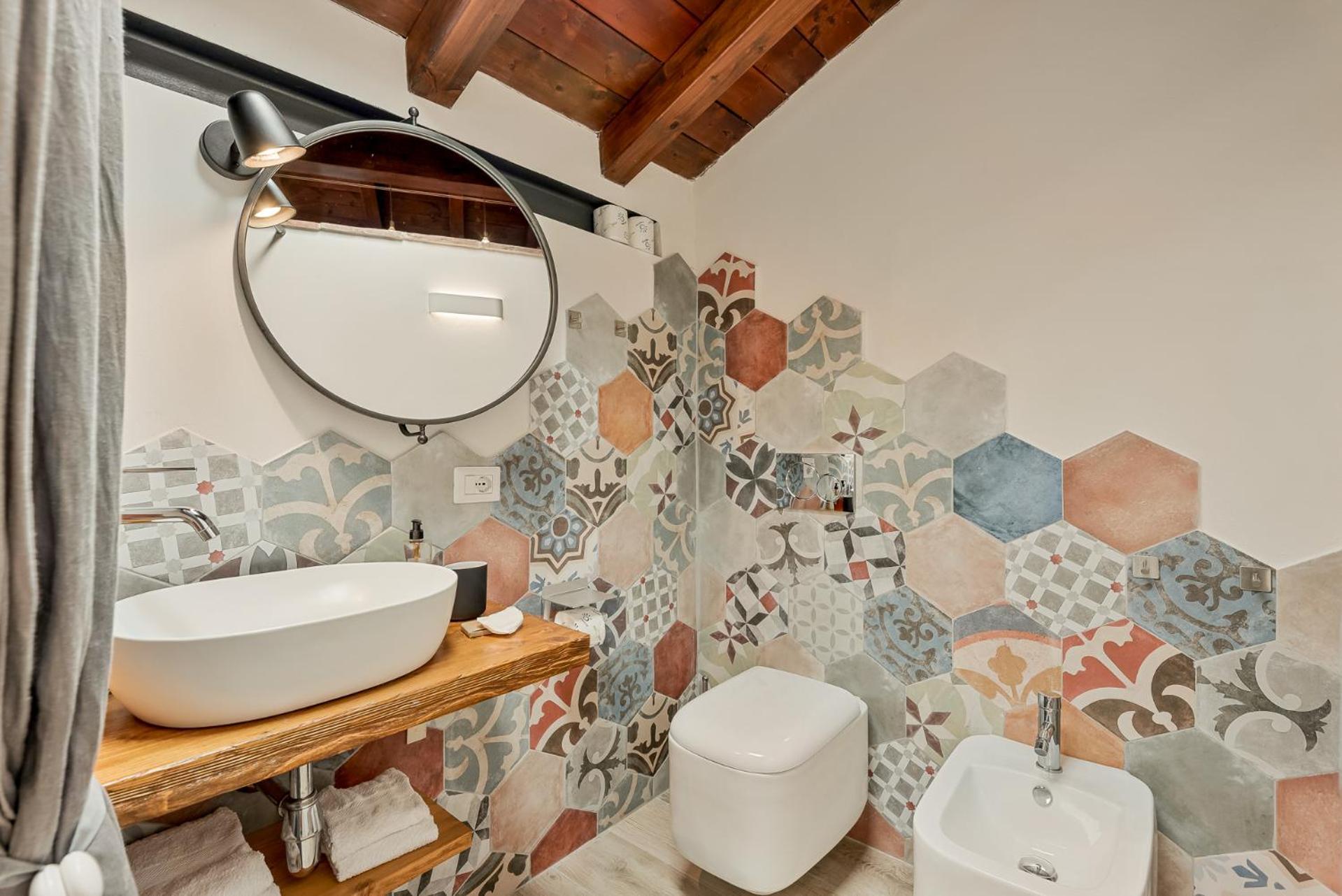 Vistalago Versilia Massarosa Extérieur photo