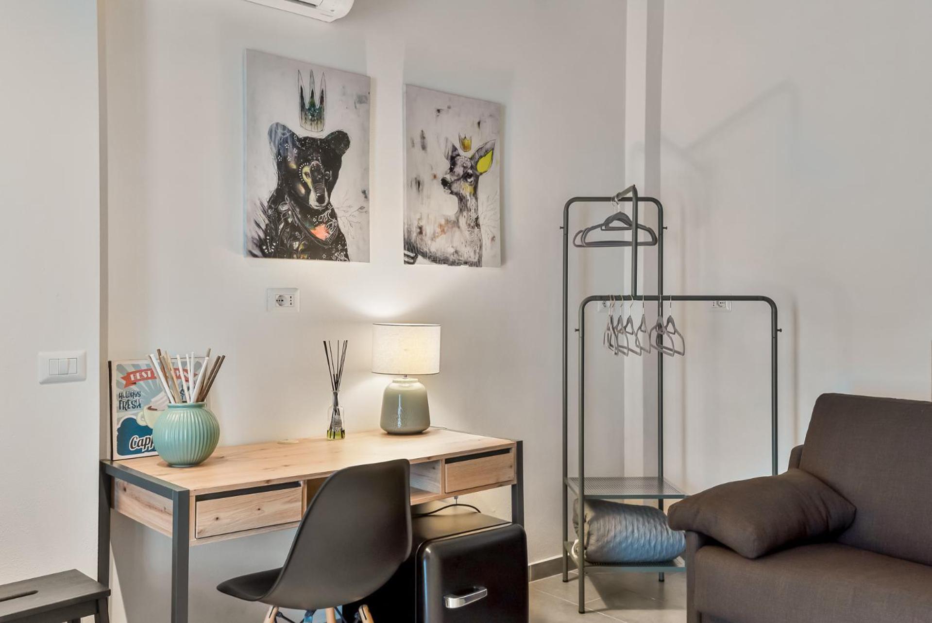 Vistalago Versilia Massarosa Extérieur photo