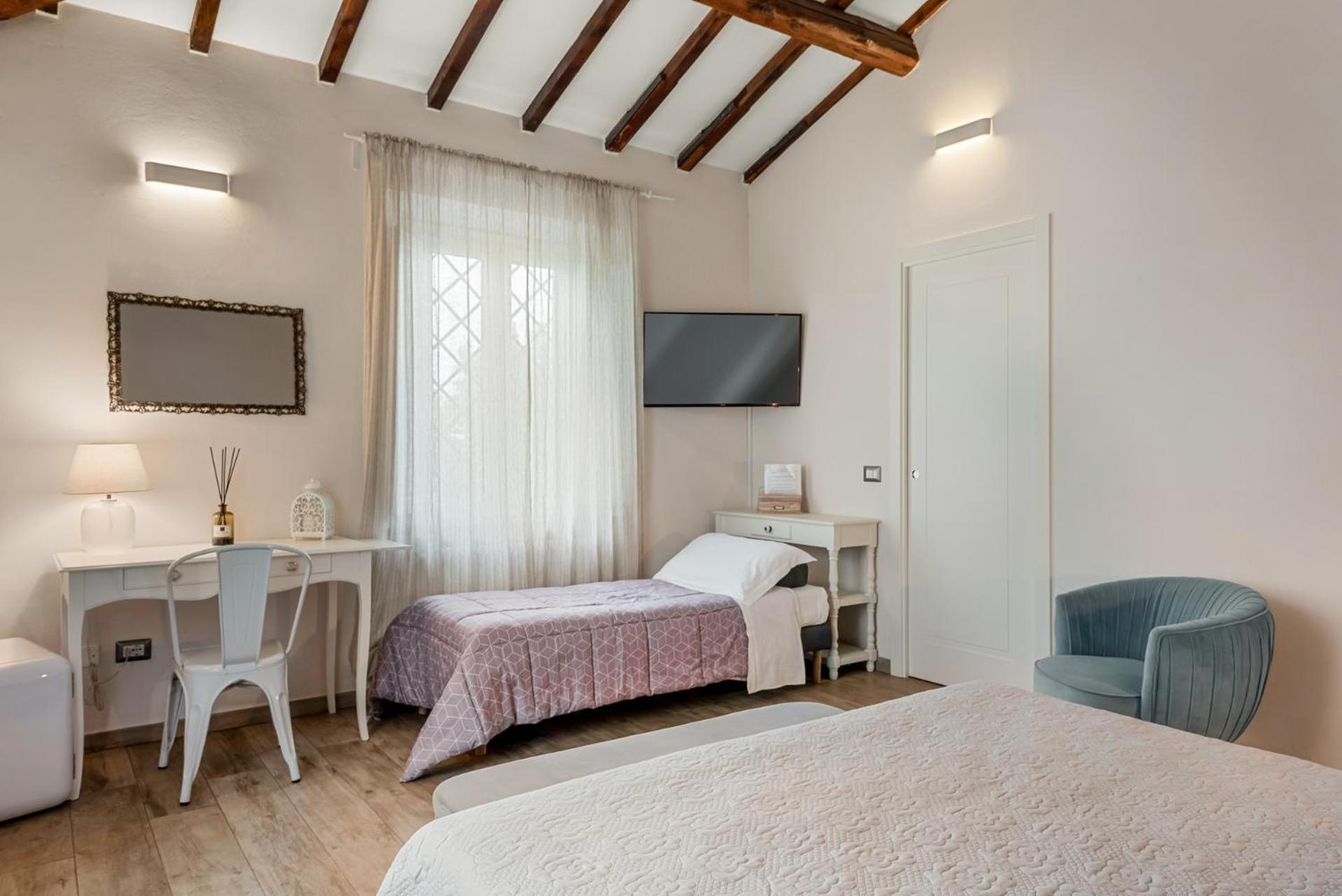 Vistalago Versilia Massarosa Extérieur photo