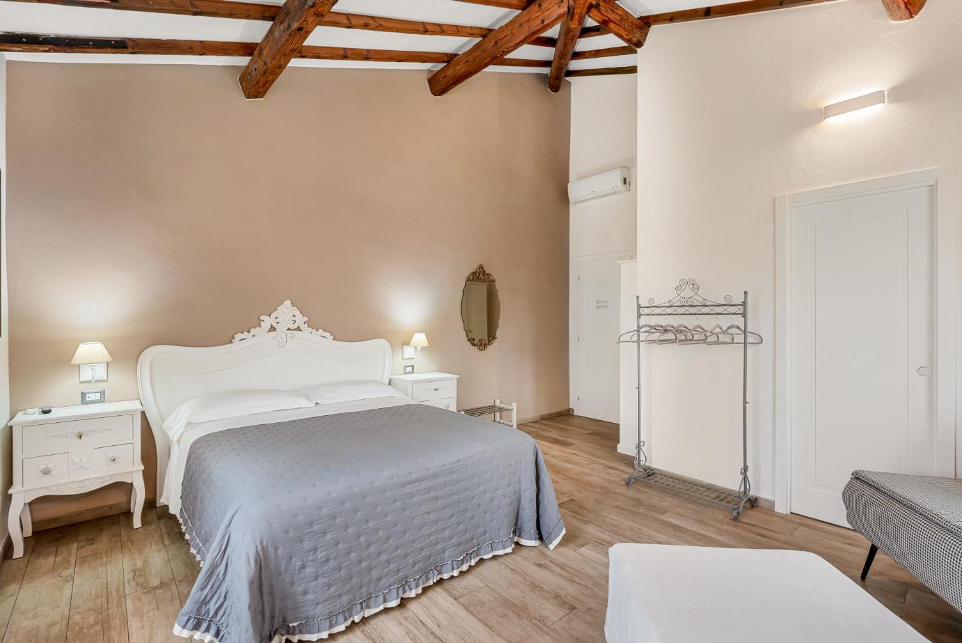 Vistalago Versilia Massarosa Extérieur photo