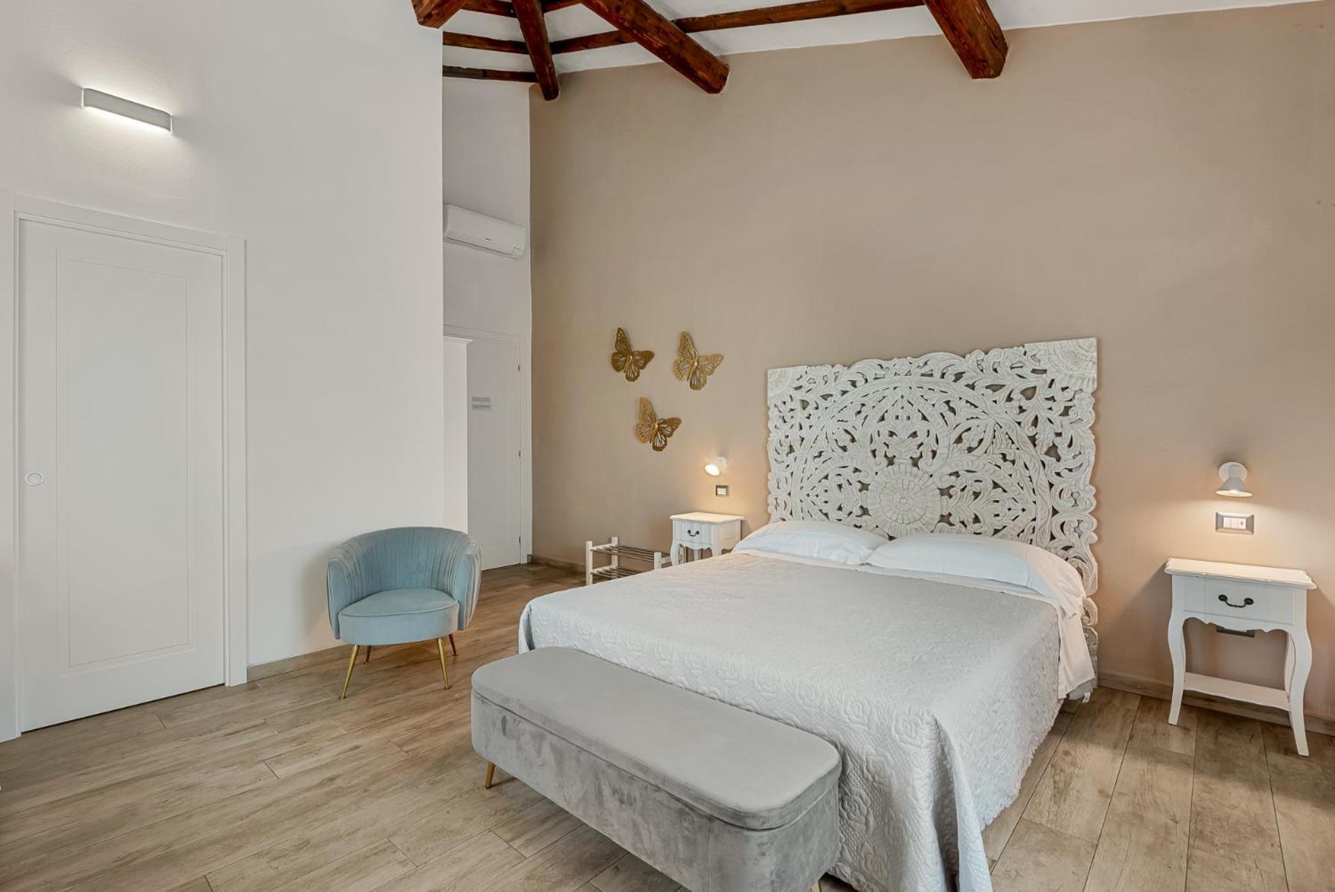 Vistalago Versilia Massarosa Extérieur photo