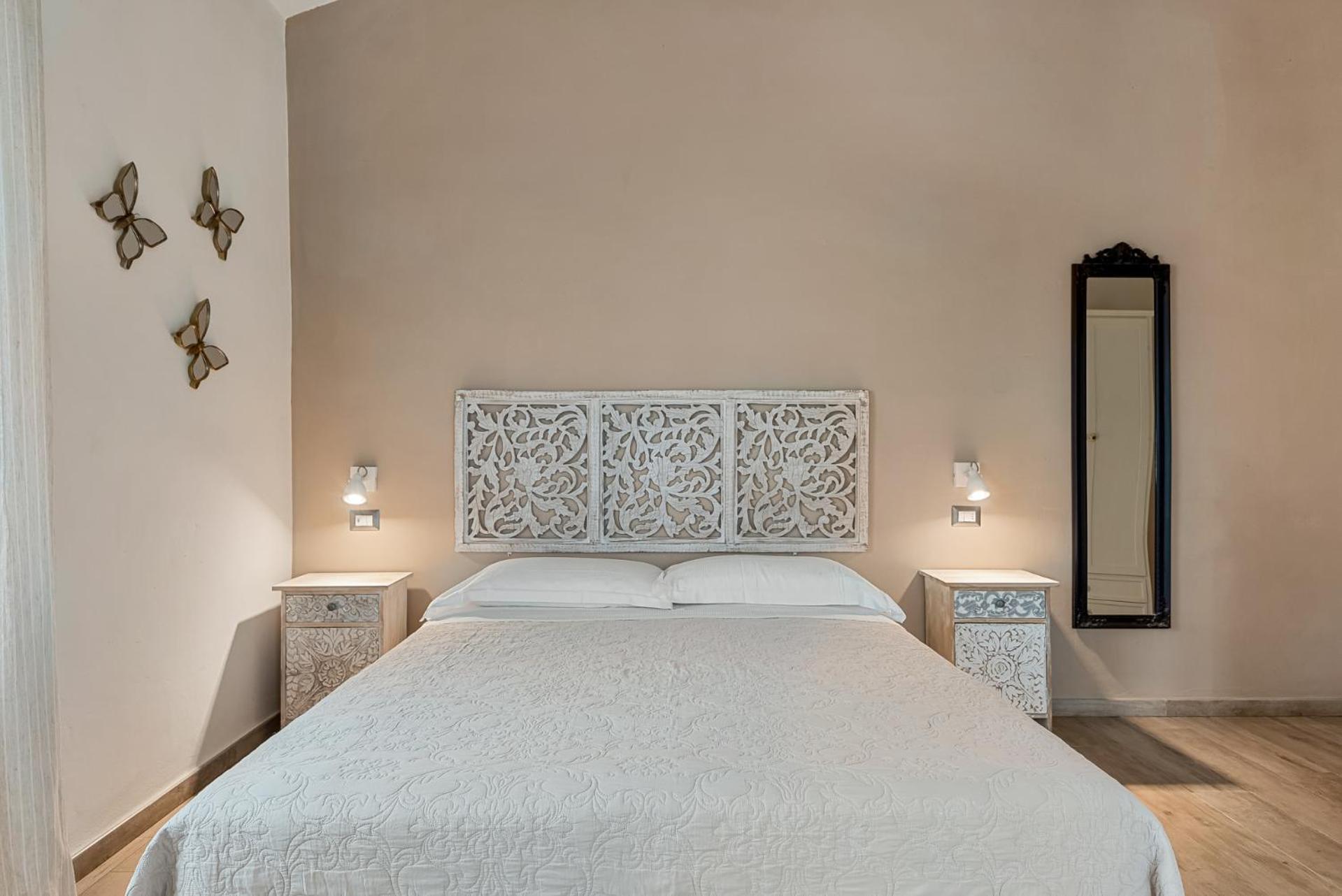 Vistalago Versilia Massarosa Extérieur photo