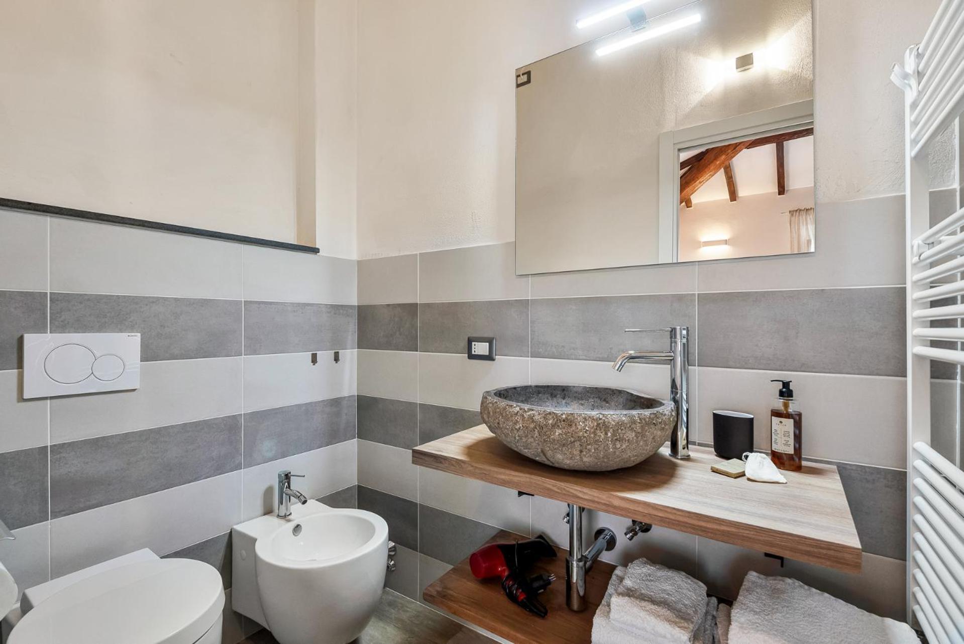 Vistalago Versilia Massarosa Extérieur photo