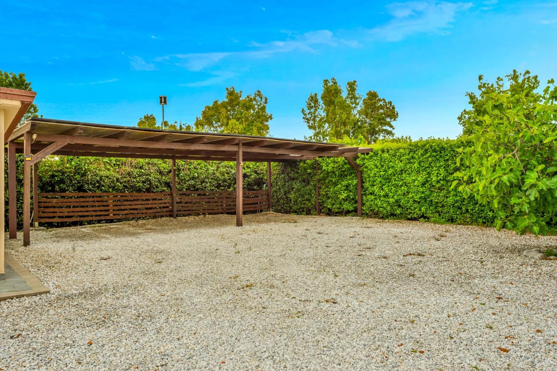 Vistalago Versilia Massarosa Extérieur photo