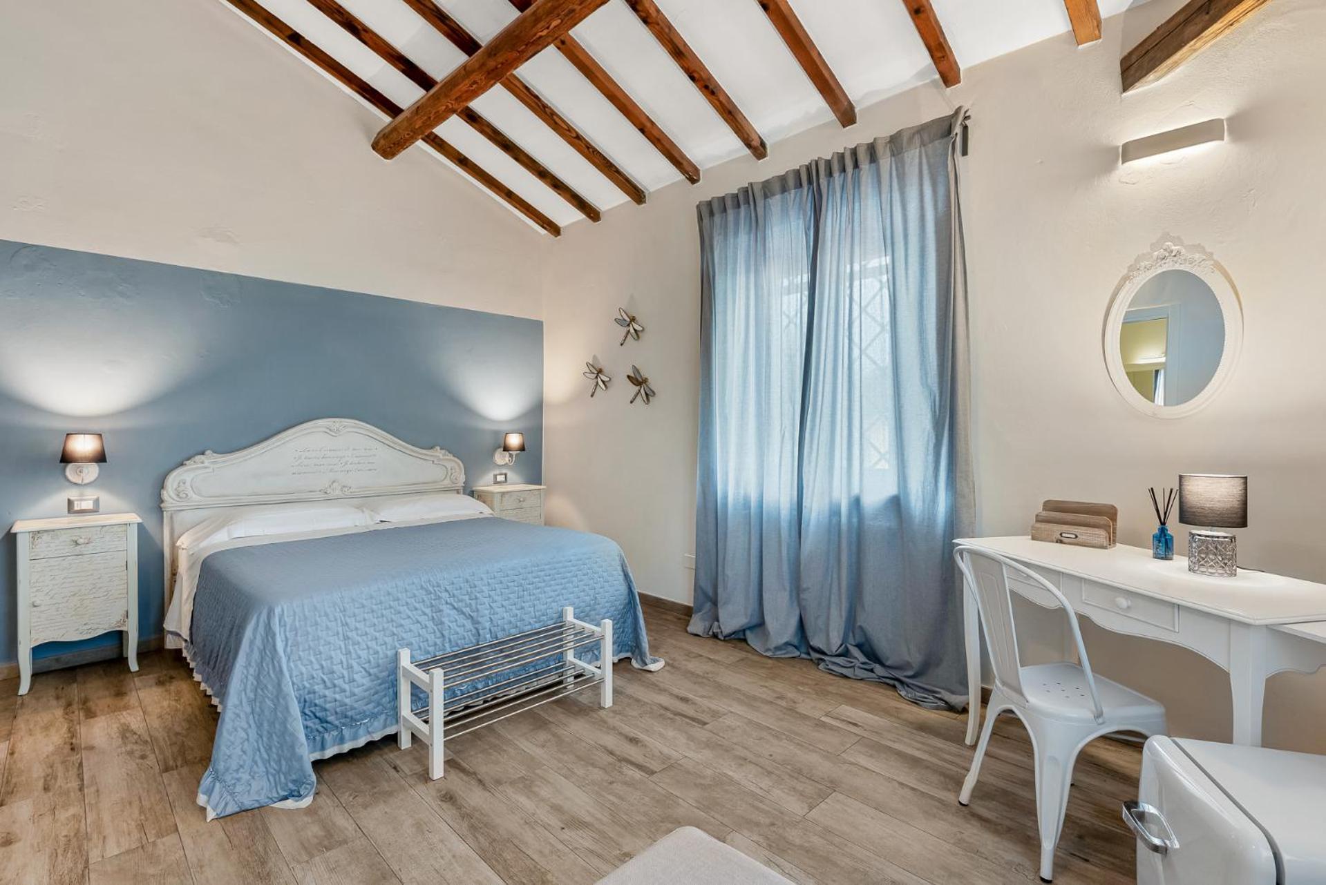 Vistalago Versilia Massarosa Extérieur photo