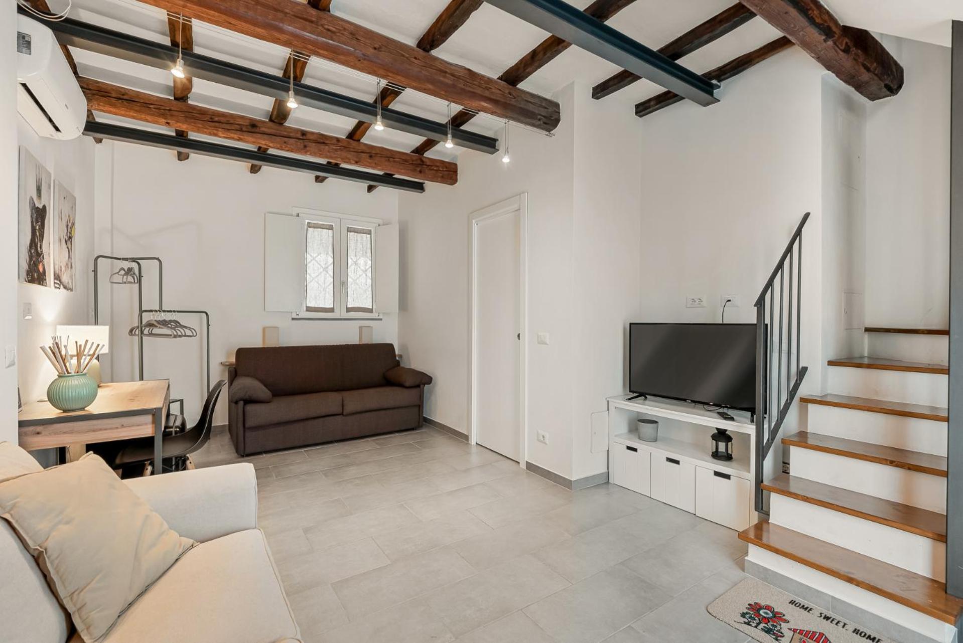 Vistalago Versilia Massarosa Extérieur photo