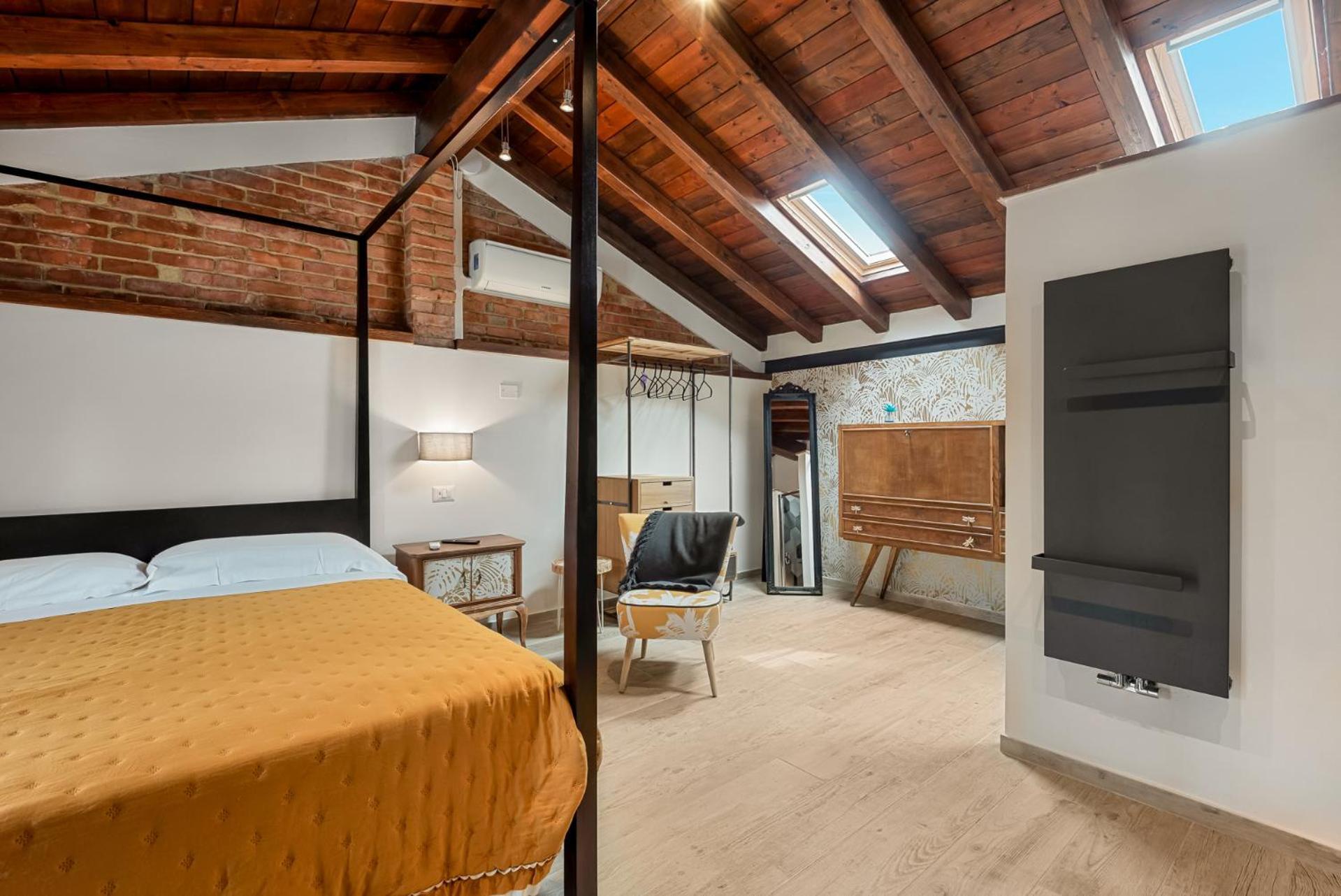 Vistalago Versilia Massarosa Extérieur photo