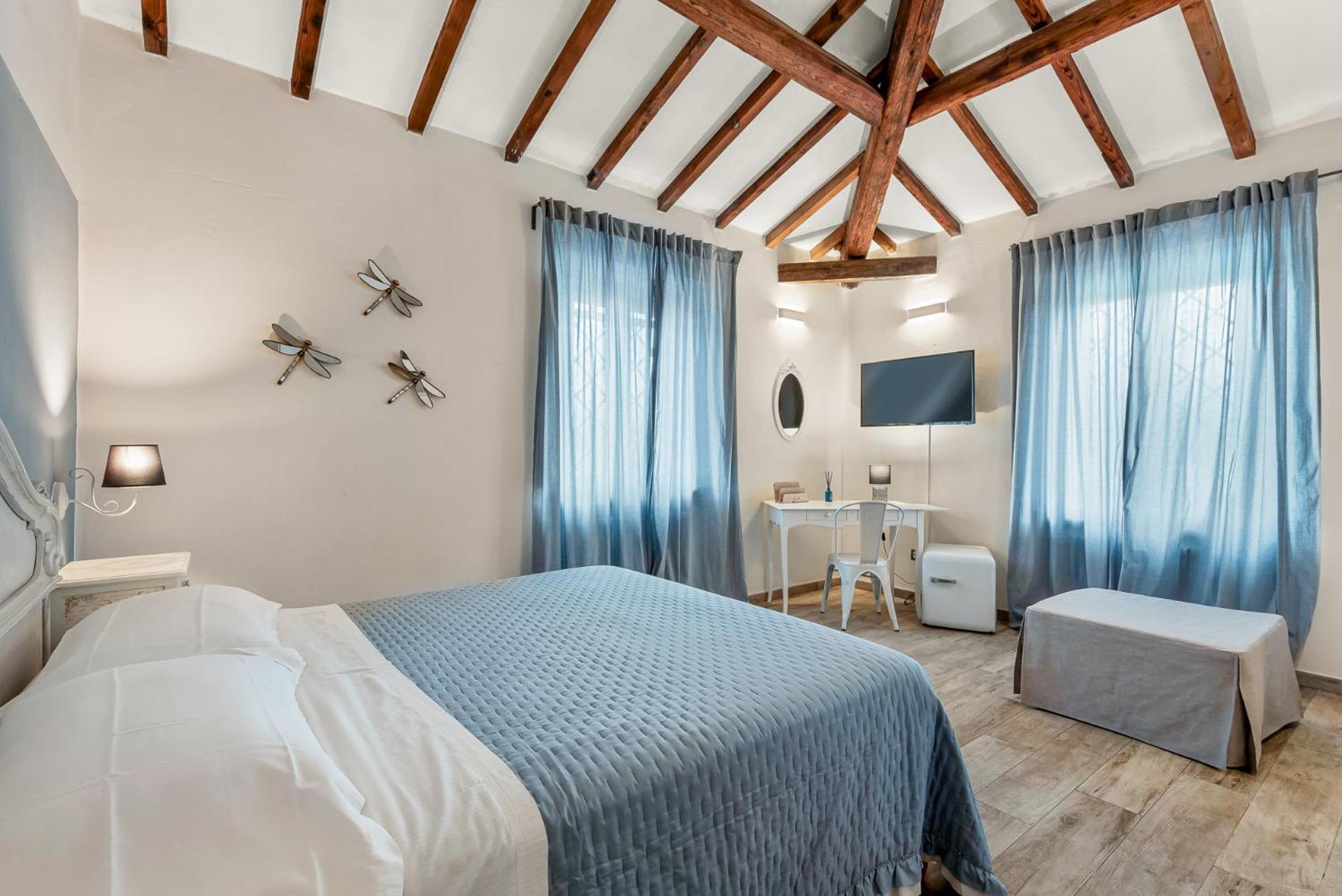 Vistalago Versilia Massarosa Extérieur photo