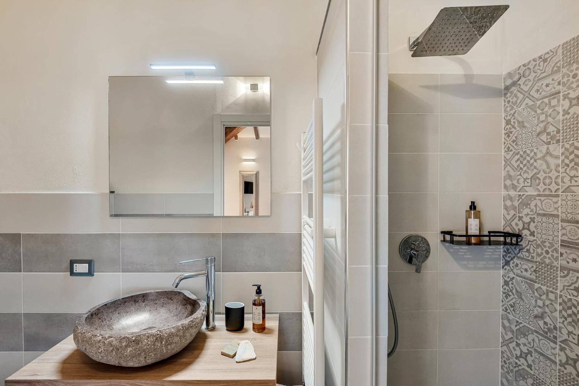 Vistalago Versilia Massarosa Extérieur photo