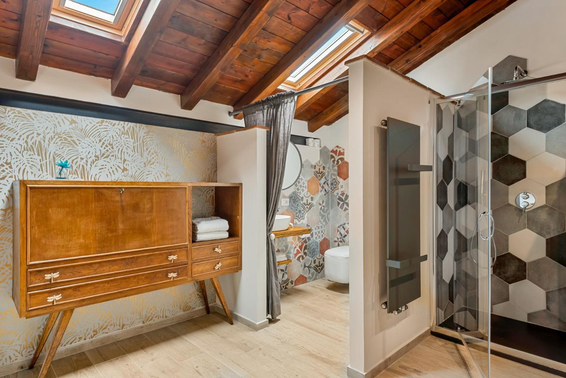 Vistalago Versilia Massarosa Extérieur photo
