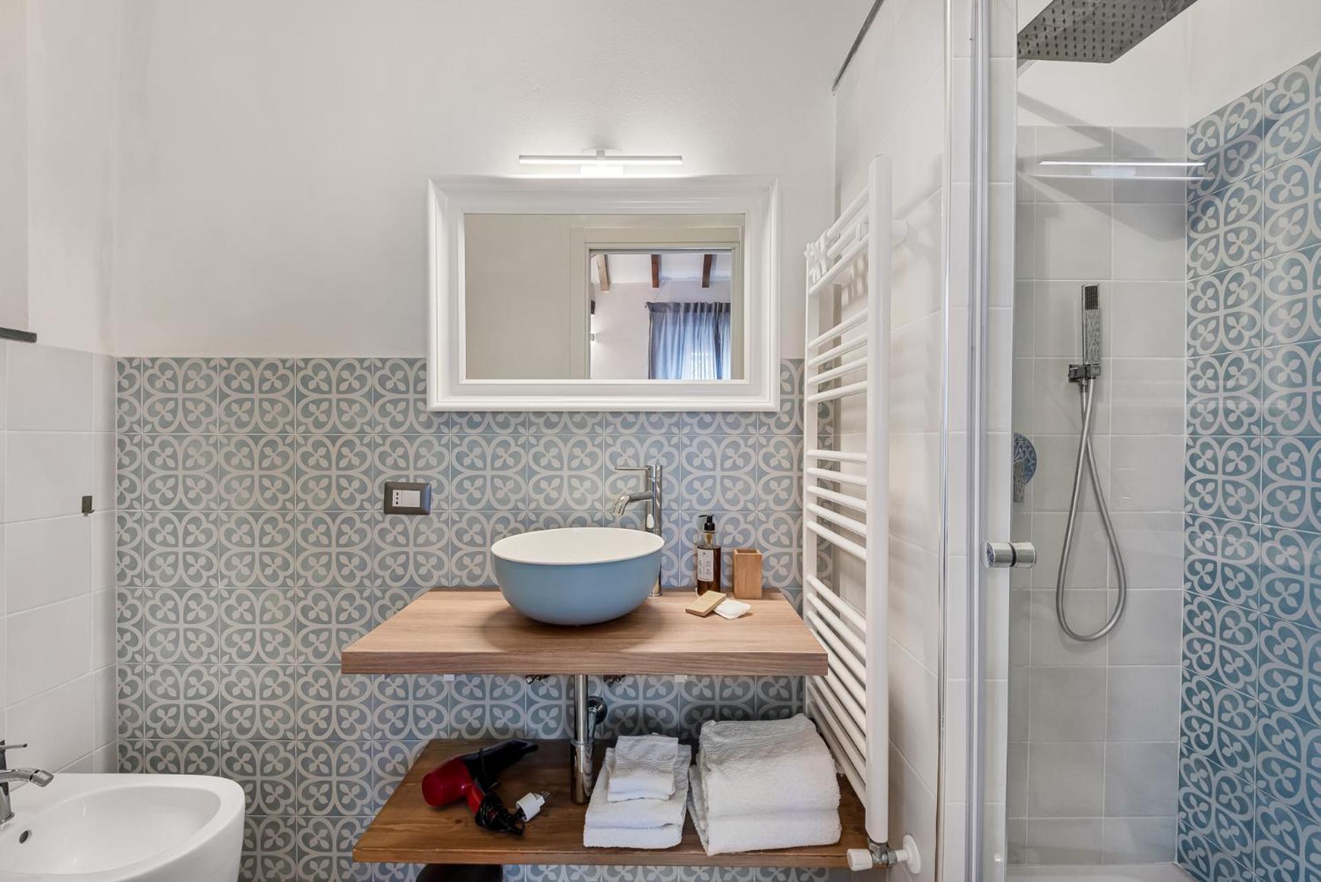 Vistalago Versilia Massarosa Extérieur photo