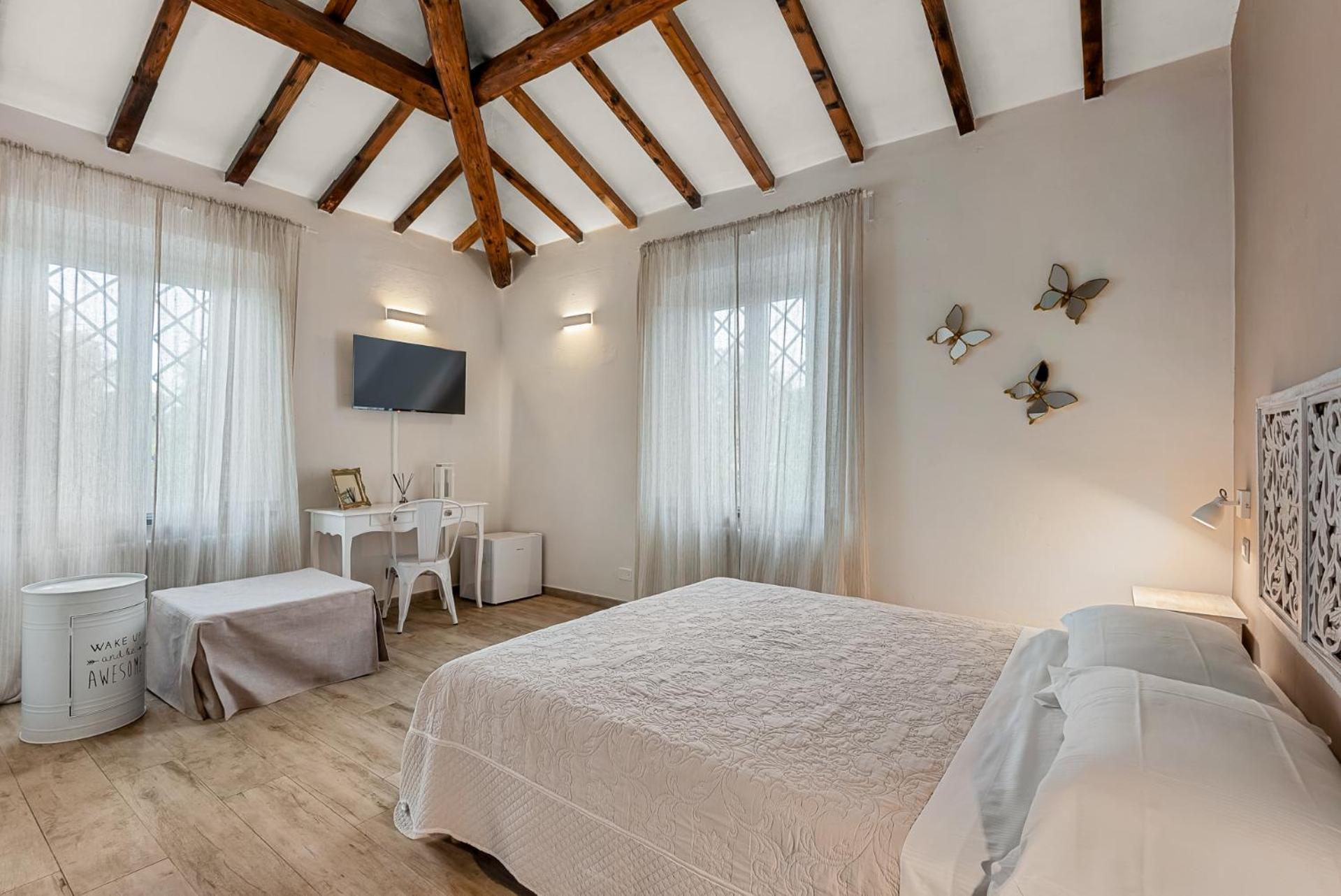 Vistalago Versilia Massarosa Extérieur photo
